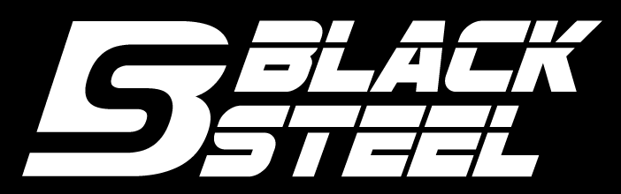 BlackSteel USA