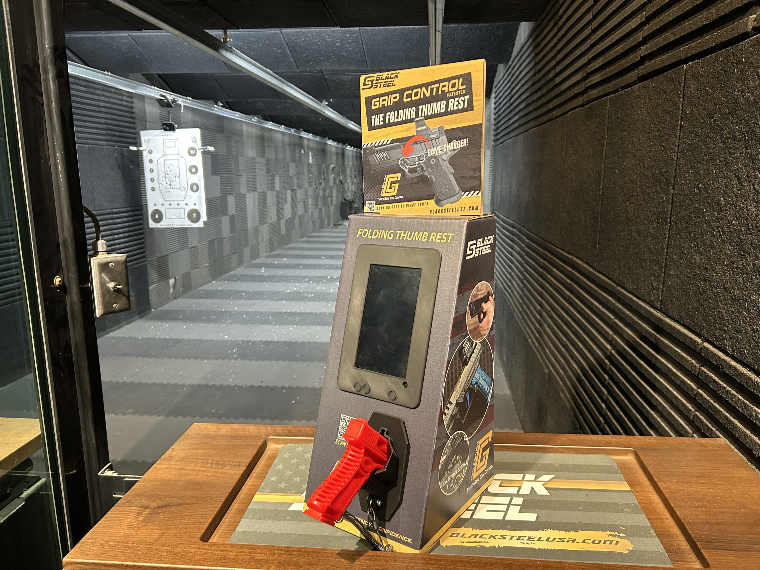 IMG_6796 Grip Control Kiosk