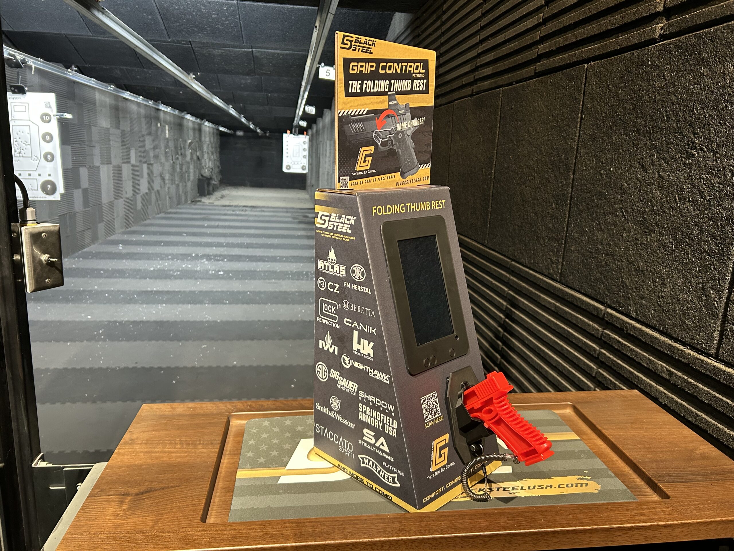 IMG_6797 Grip Control Kiosk