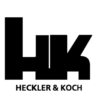 HK logo- Shop Grip Control