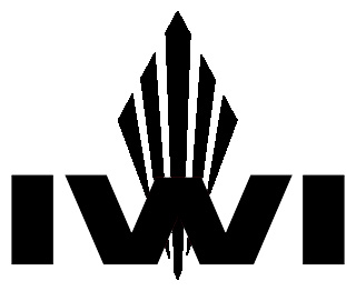 IWI logo- shop Grip Control